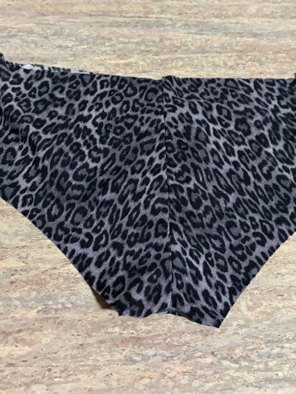 Victorias Secret victoria secret